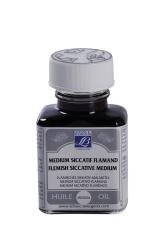 Flemish Siccative 75ml