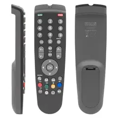Beko-arçelik Lcd Led Plazma Tv Kumandası