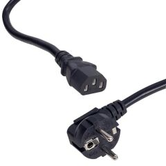 Powermaster Pm-26081 3x1 Mm 2,5 Metre C7 Power Kablo