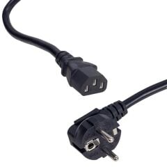 Powermaster Pm-26081 3x1 Mm 2,5 Metre C7 Power Kablo