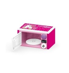 Dolu 2538 Unicorn Mikrodalga