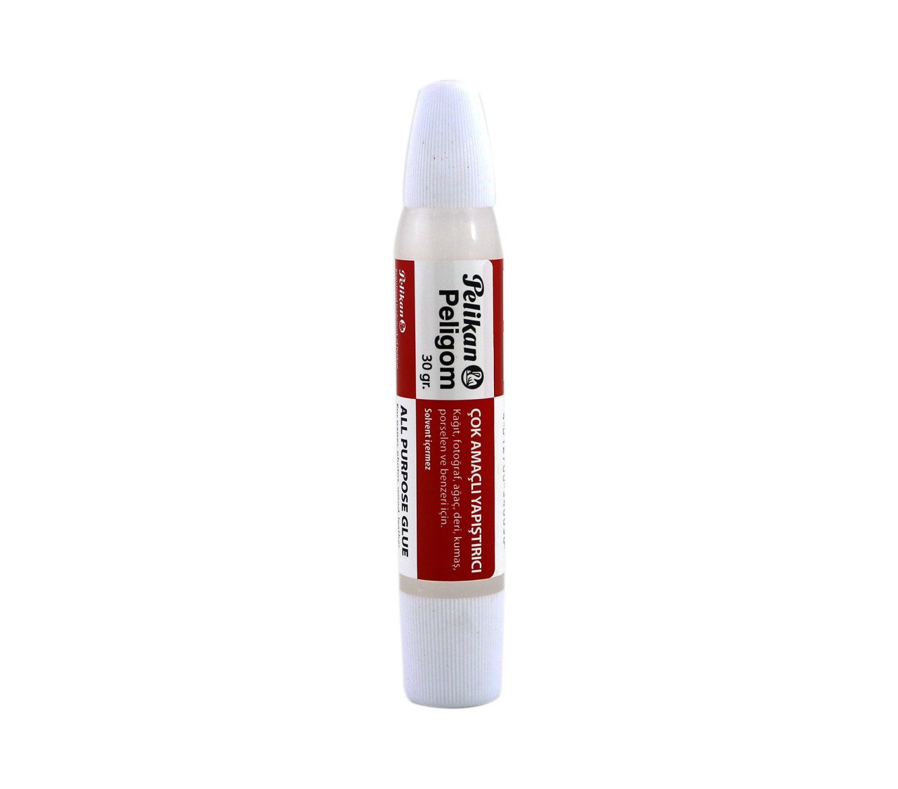 Peligom Sıvı Yapıştırıcı 30gr.