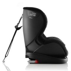 Britax-Römer Trifix I-Size II 9-18 kg Oto Koltuğu / Mysctic Black