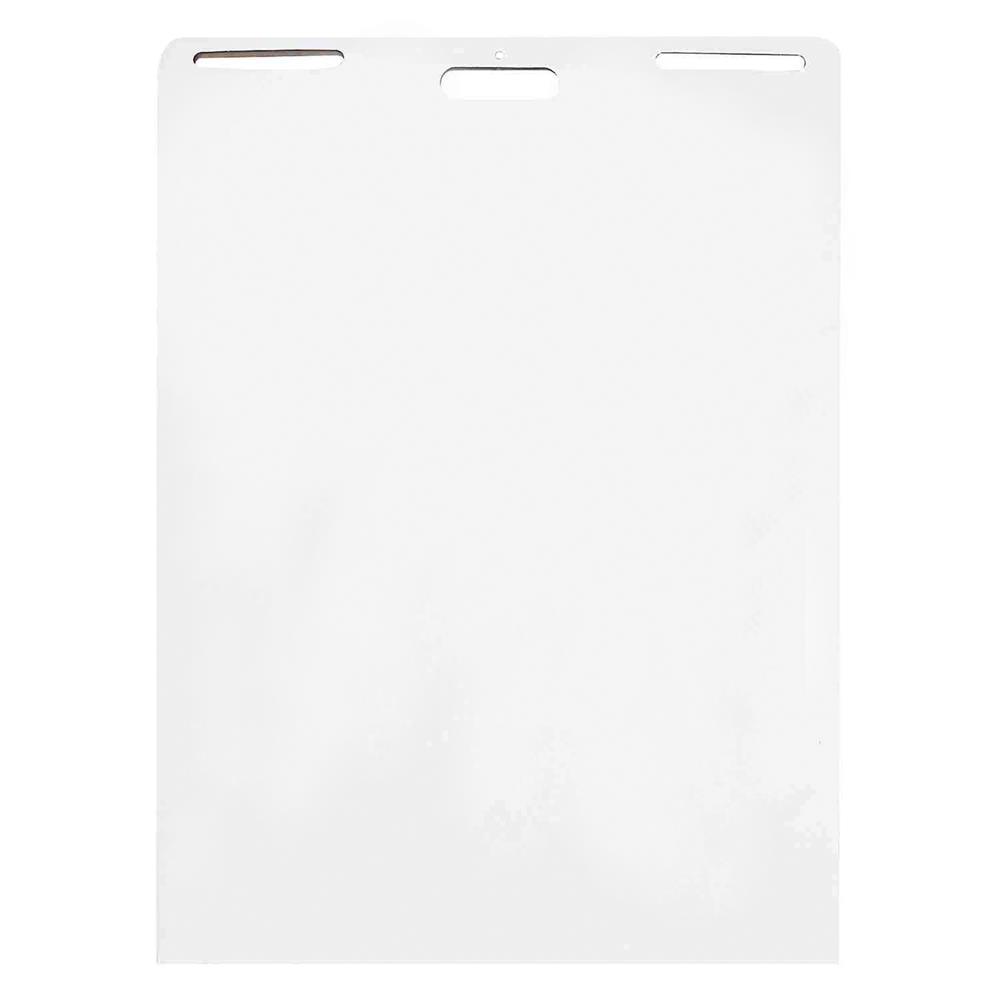 Kraft Flipchart Kağıdı 64x90cm 25 Yaprak