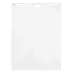 Kraft Flipchart Kağıdı 64x90cm 25 Yaprak
