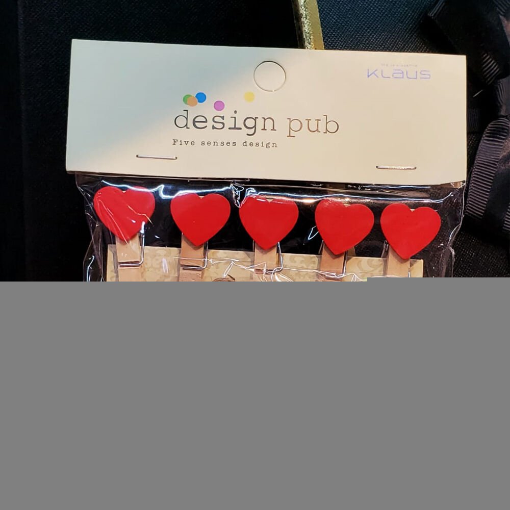 Kalpli Dekoratif Mandal Seti