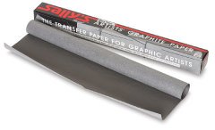 Saral Artist Grafit Kağıdı 457x609mm - 12 Tabaka