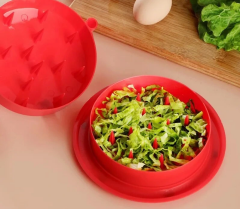 Tavuk Parçalama Aparatı -köz Patlıcan Biber Parçalayıcı -tavuk Tiftikleme Didikleme Aparatı