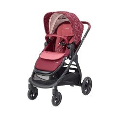 Maxi-Cosi Adorra Bebek Arabası / Marble Plum