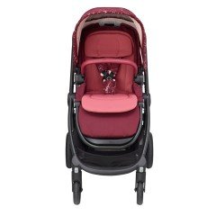 Maxi-Cosi Adorra Bebek Arabası / Marble Plum