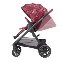 Maxi-Cosi Adorra Bebek Arabası / Marble Plum