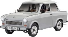 30th Anniversary Fall of The Berlin Wall Model Diorama 1:24 N:07619