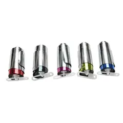 Sihirbazlık Oyunu Sihirli Değnek 75 Cm