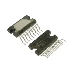 Tda 8944j