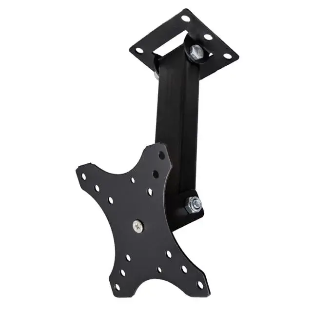 Vontech Pr-02 20 Cm 360° Teleskopik Tavan Projeksiyon Askı Aparatı