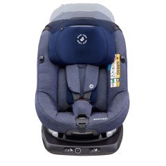 Maxi-Cosi AxissFix Oto Koltuğu / Sparkling Blue