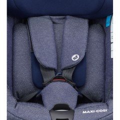 Maxi-Cosi AxissFix Oto Koltuğu / Sparkling Blue
