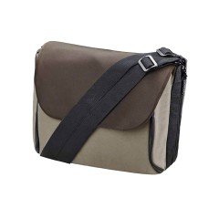 Maxi-Cosi Flexi Bag Çanta / Earth Brown