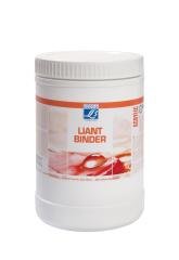 Liant Binder - 1L