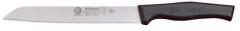 61202 - Sürmene Ekmek Bıçağı 19 Cm