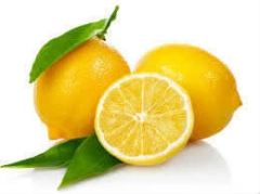 Limon Bonesi / 10 Adet / Bitki Çayı Bonesi