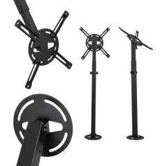 Everest Prj-187 Teleskopik Projeksiyon Askı Aparatı