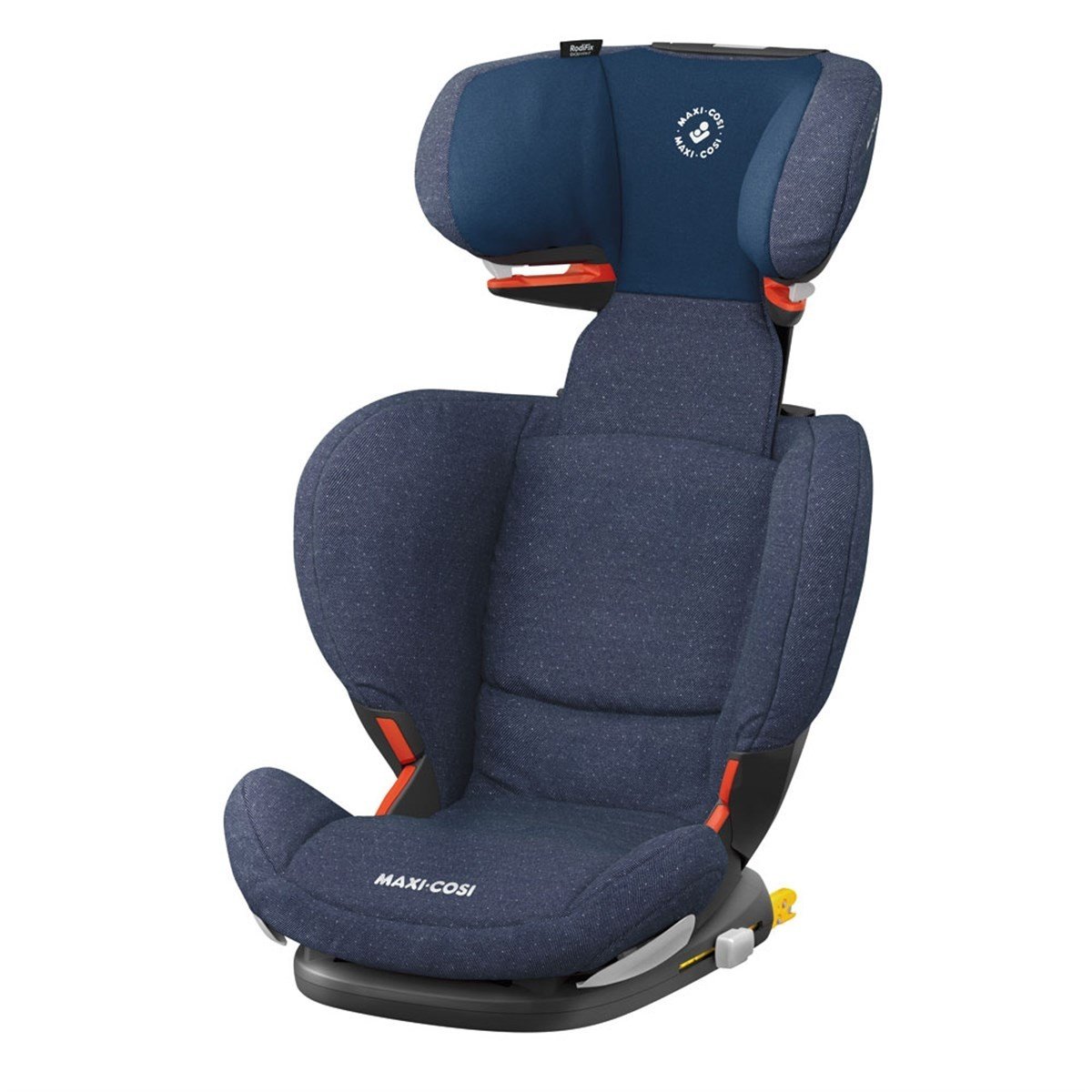 Maxi-Cosi Rodifix AirProtect / Sparkling Blue