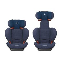 Maxi-Cosi Rodifix AirProtect / Sparkling Blue