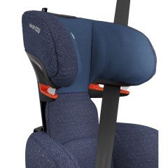 Maxi-Cosi Rodifix AirProtect / Sparkling Blue