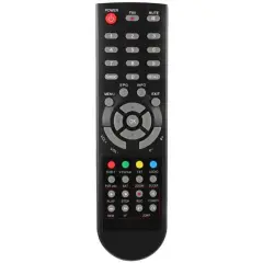 Sunny 14800 Hd Uydu Alıcı Kumandası