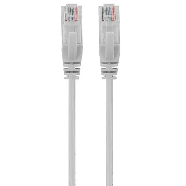 Powermaster Pm-7353 Cat6 1 Metre Rj45 Patch Network Ethernet İnternet Kablosu