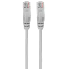 Powermaster Pm-7353 Cat6 1 Metre Rj45 Patch Network Ethernet İnternet Kablosu