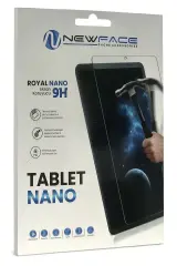 Newface Samsung Galaxy Tab A11 Plus Tablet Royal Nano