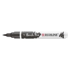 Brush Pen - Warm Grey - 718