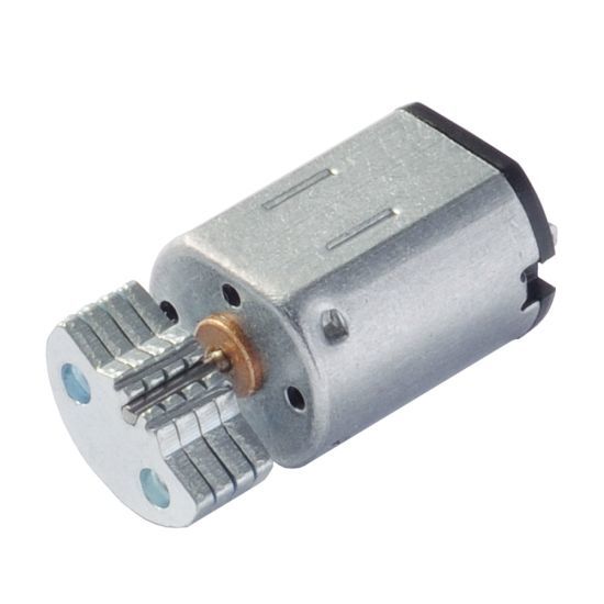 Titreşimli Motor - 3V - 30mm