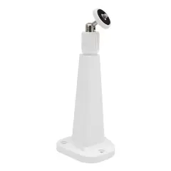 Powermaster 100/150mm Plastik Beyaz Kamera Ayağı Pm-5751