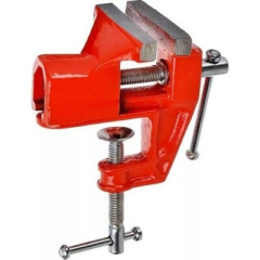 Bhd-00349 ( 60mm ) Mini Hobı Mengene*24