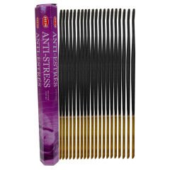 Anti Stres 20 Çubuk Tütsü - Anti Stress