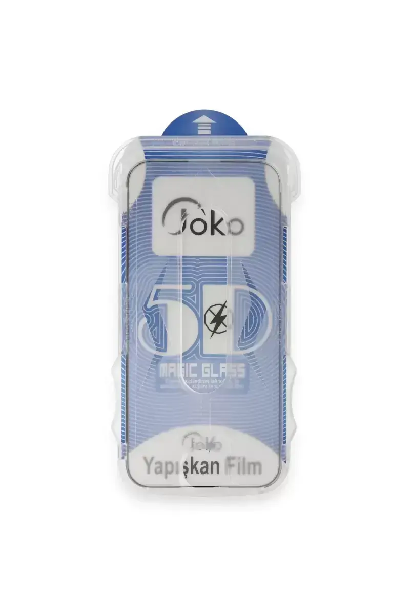 Joko Samsung Galaxy A14 4g Joko Magic 5d Cam