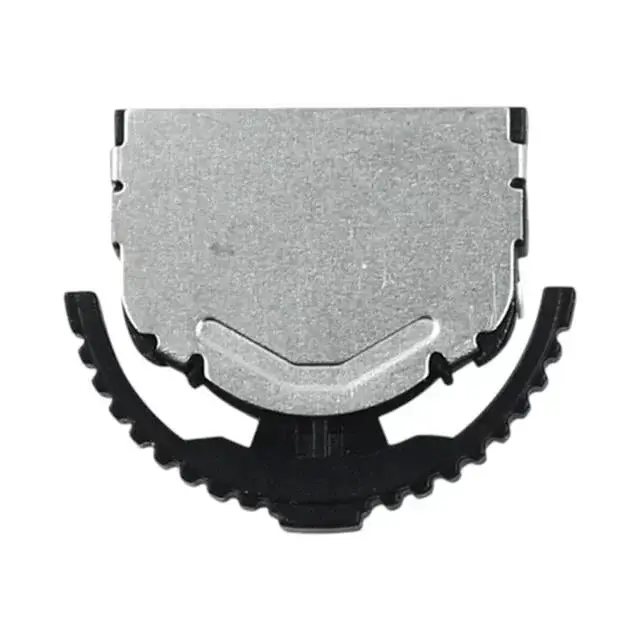 Tablet Pc Ses Ayar Düğmesi Tırtıklı Uzun Tip