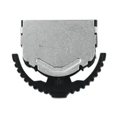 Tablet Pc Ses Ayar Düğmesi Tırtıklı Uzun Tip