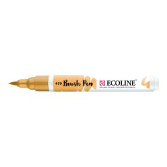Brush Pen - Sepia Light - 439