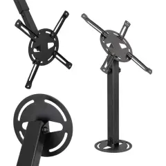 Everest Prj-288 Teleskopik 30-60 Cm Projeksiyon Askı Aparatı