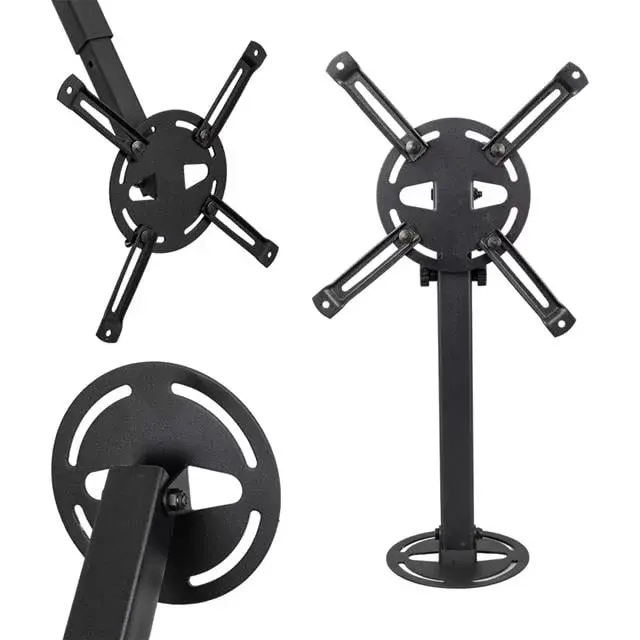 Everest Prj-288 Teleskopik 30-60 Cm Projeksiyon Askı Aparatı