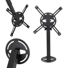 Everest Prj-288 Teleskopik 30-60 Cm Projeksiyon Askı Aparatı