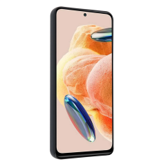 Xiaomi Redmi Note 12 Pro 4g Kılıf Aras Deri Kapak - Açık Yeşil