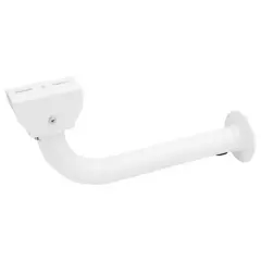 Powermaster Pm-6799 Bullet Kamera Ayağı Alüminyum 32cm L Tipi 38mm Kalınlık Boru