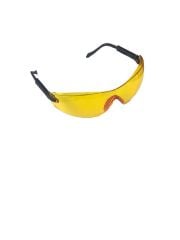 Legent Still Sarı İş Gözlüğü