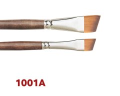 1001A Fırça N:12