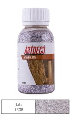 Granit Tozu 100ml N:29 D-1308 Lila